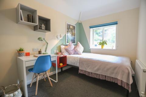 1 bedroom in a house share to rent, Brighton BN2