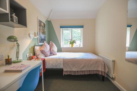 1 bedroom in a house share to rent, Brighton BN2