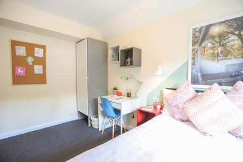 1 bedroom in a house share to rent, Brighton BN2