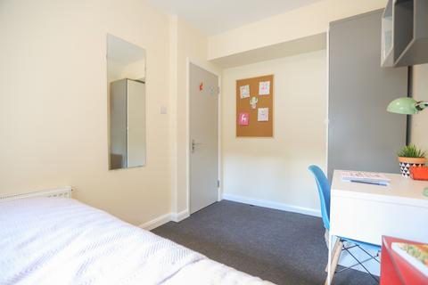 1 bedroom in a house share to rent, Brighton BN2