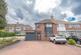 Medcroft Avenue, Birmingham B20