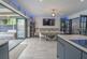 Medcroft Avenue, Birmingham B20 photo 2