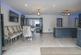 Medcroft Avenue, Birmingham B20 photo 3