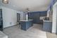 Medcroft Avenue, Birmingham B20 photo 4