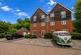 Marina View, Fazeley