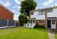 Purbrook, Tamworth