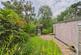 Additional image 16 of Jennings Way, Burton-on-Trent
