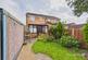 Additional image 17 of Jennings Way, Burton-on-Trent