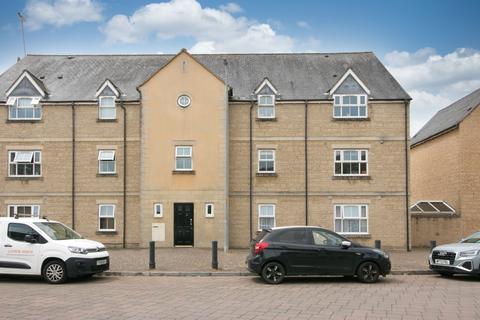 1 bedroom apartment for sale, Freestone Way, Corsham SN13