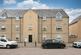 Freestone Way, Corsham SN13