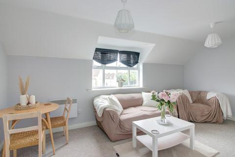 1 bedroom apartment for sale, Freestone Way, Corsham SN13