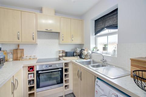1 bedroom apartment for sale, Freestone Way, Corsham SN13