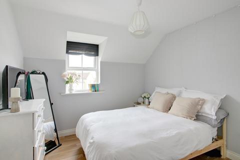 1 bedroom apartment for sale, Freestone Way, Corsham SN13