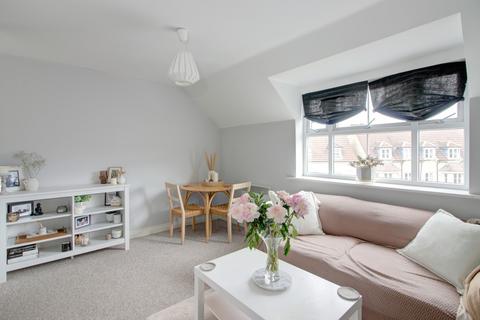 1 bedroom apartment for sale, Freestone Way, Corsham SN13
