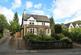 Hilton House, New Road, Windermere LA23 2EE