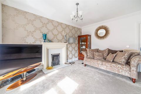 3 bedroom townhouse for sale, Warkworth Woods, Gosforth, NE3