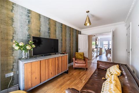 3 bedroom townhouse for sale, Warkworth Woods, Gosforth, NE3