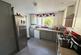 Sandford Way, Broadstone photo 3