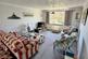 Sandford Way, Broadstone photo 2