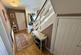 Sandford Way, Broadstone photo 5