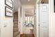 Ringtail Close, Irthlingborough, NN9 5GG photo 2