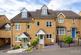 Ringtail Close, Irthlingborough, NN9 5GG
