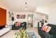 Ringtail Close, Irthlingborough, NN9 5GG photo 3