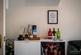 Ringtail Close, Irthlingborough, NN9 5GG photo 5