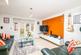 Ringtail Close, Irthlingborough, NN9 5GG photo 4