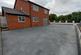 Plot 1 off Silverstone Crescent
