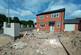Plot 1 off Silverstone Crescent photo 2