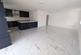 Plot 1 off Silverstone Crescent photo 3