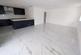 Plot 1 off Silverstone Crescent photo 4