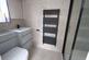 Plot 1 off Silverstone Crescent photo 5