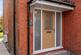 David Street, Castle, Northwich photo 4