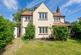 Havelock Road, Sheringham, NR26 8