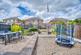 Additional image 13 of Sutherland Road, Staffordshire WS6