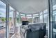 Additional image 7 of Sutherland Road, Staffordshire WS6