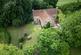 Garthorpe Road, Luddington, DN17 4QU photo 2