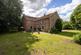 Garthorpe Road, Luddington, DN17 4QU photo 4