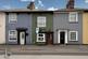 Clacton Road, St. Osyth, Clacton-on-Sea