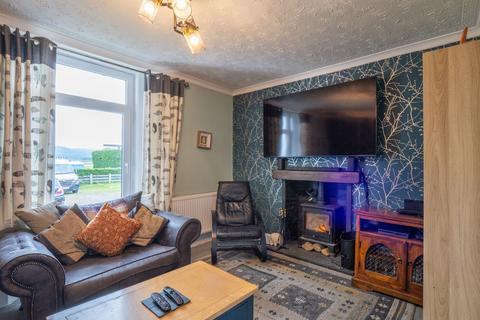4 bedroom semi-detached house for sale, Malin, Glencaple Road, Dumfries