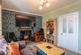 Malin, Glencaple Road, Dumfries photo 2