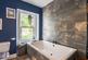 Malin, Glencaple Road, Dumfries photo 3