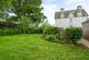 Malin, Glencaple Road, Dumfries photo 4