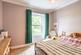 Malin, Glencaple Road, Dumfries photo 5