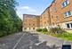 Laithe Hall Avenue, Cleckheaton