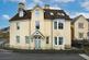 Dartmoor Court, Bovey Tracey, NEWTON ABBOT, Devon.