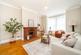 Mervyn Road, London W13 photo 2