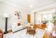 Mervyn Road, London W13 photo 3